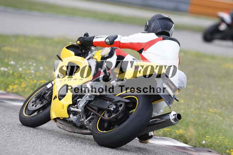 /33 24.07.2025 Speer Racing ADR/Classic/154